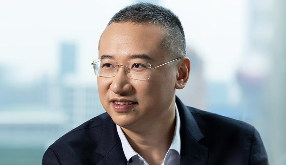 职业操守与责任担当：构筑长效信任资产