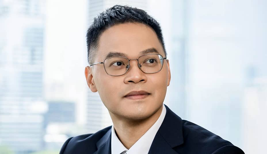 专业精进与长期积累：在行业变迁与市场周期中持续前行