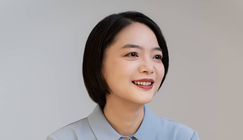 专业社群与共同成长：在交流协作中拓展职业可能