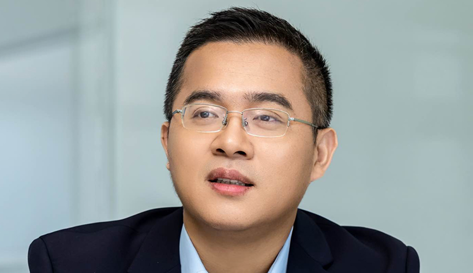 社群共建与薪火相传：在彼此成就中凝聚专业力量