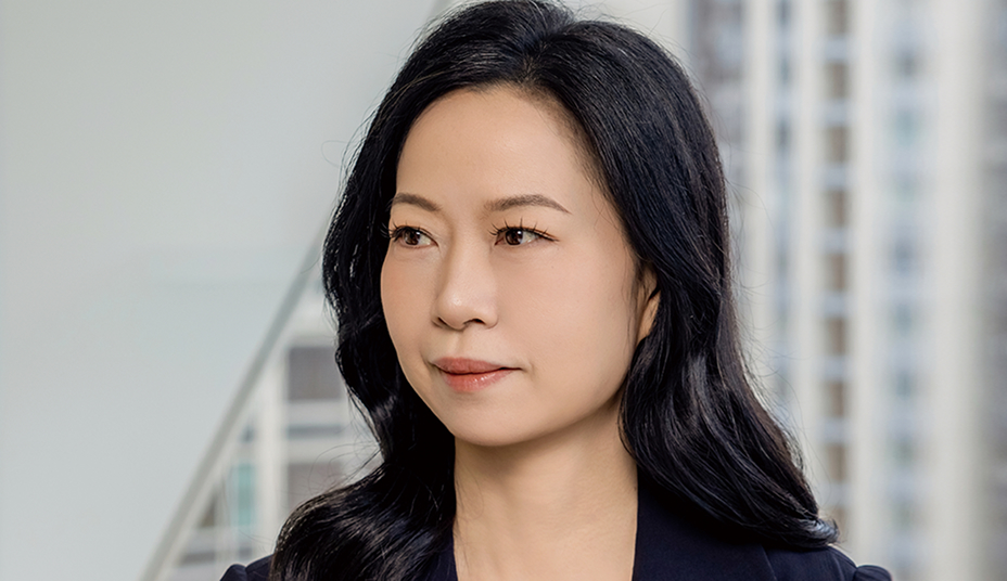 专业与诚信：从初次合作的敲门砖，到长期托付的信任