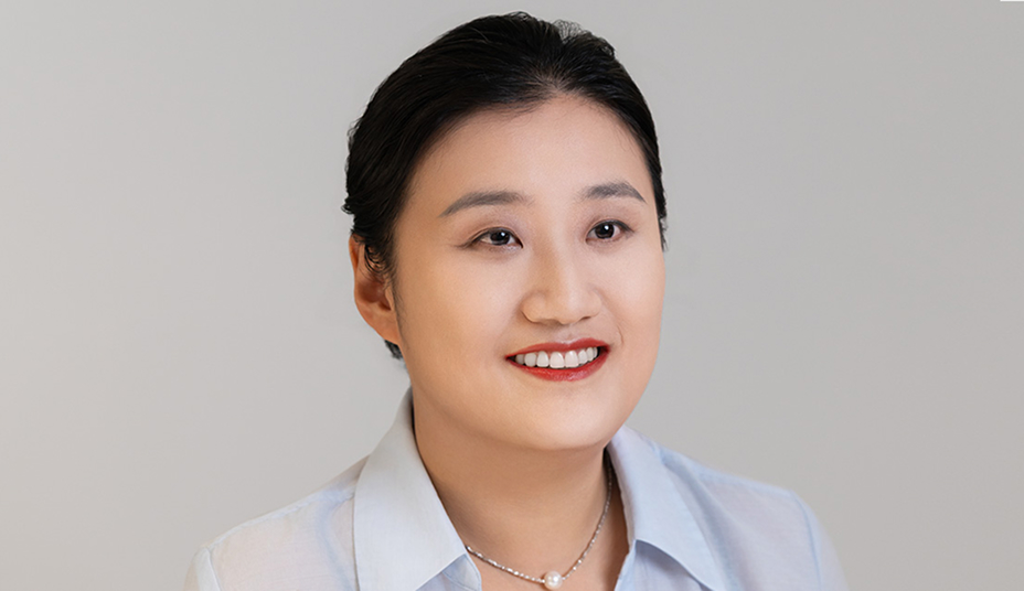 联结、切磋与彼此成就：与同行者共成长