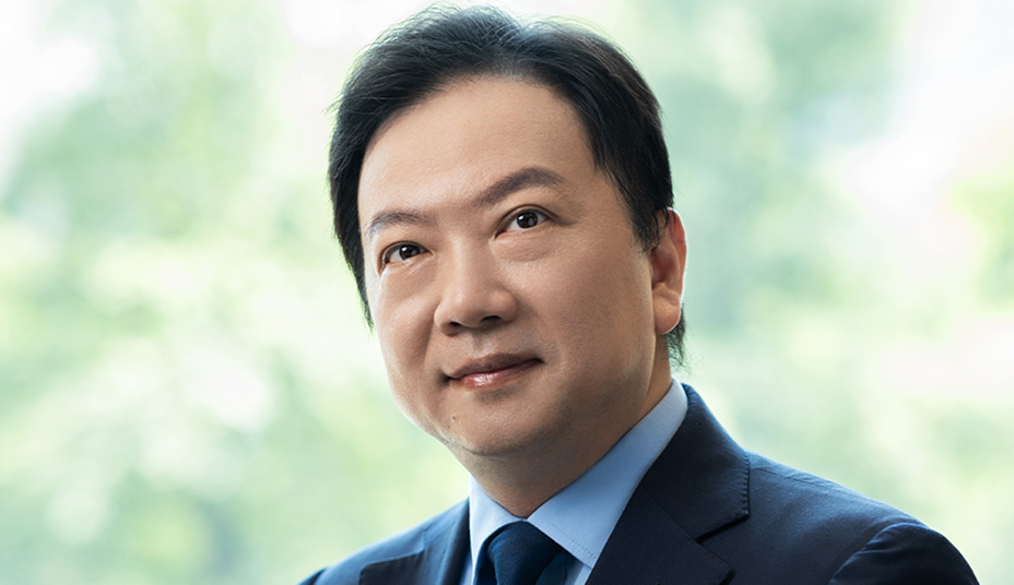 专业判断与职业操守：在复杂治理中维护市场公信