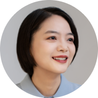 何静女士