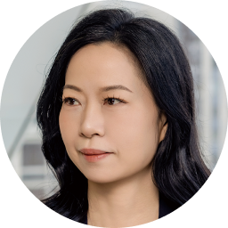 王穗女士