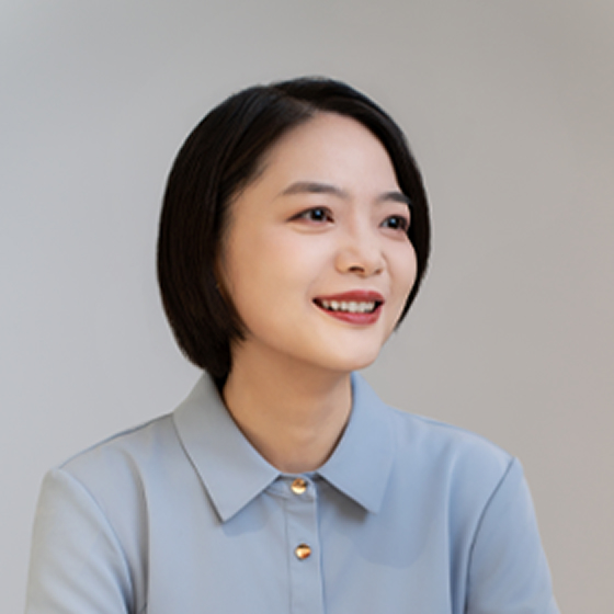 专业社群与共同成长：在交流协作中拓展职业可能