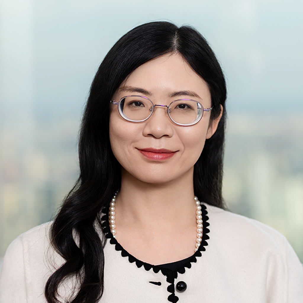 Ma Qing