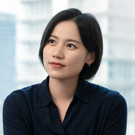 Tian Qinyan