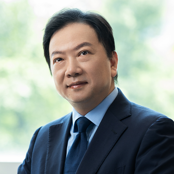 张文宇