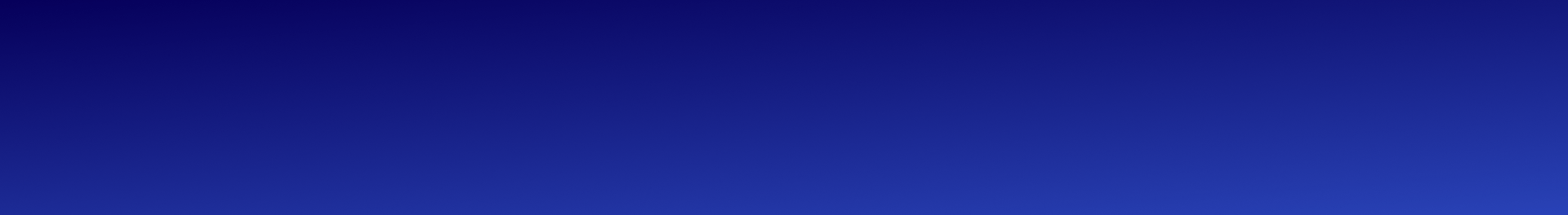 banner-bg-img