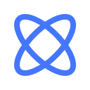专业工作经验 icon