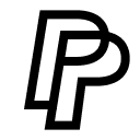 支付方式 icon