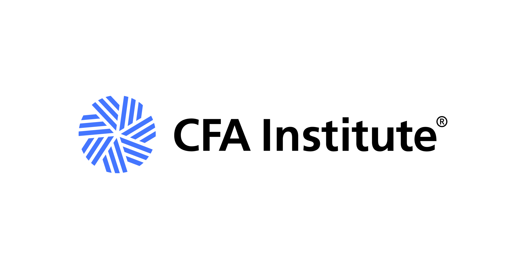 CFA Institute