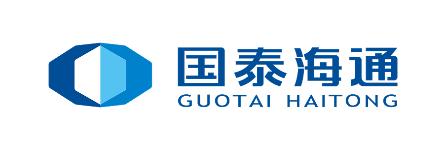 国泰海通