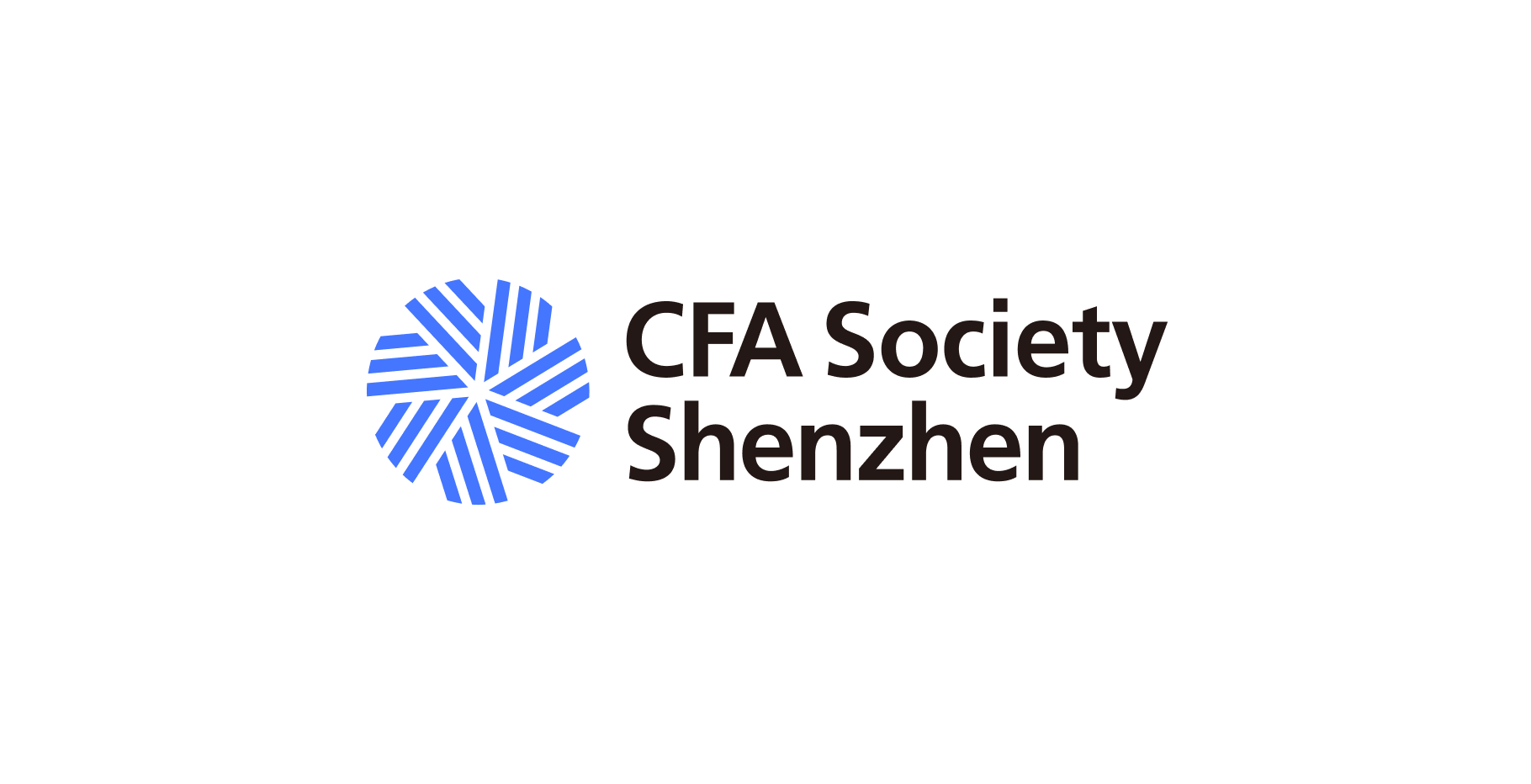 CFA Society Shenzhen