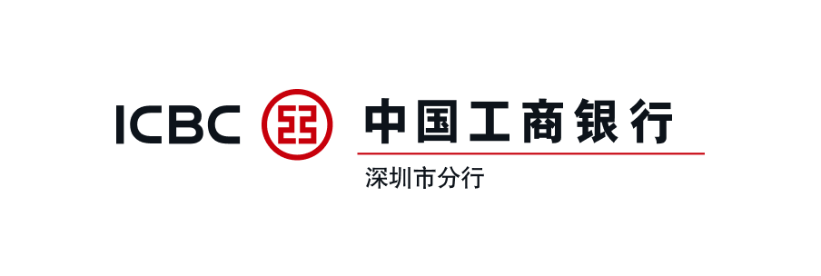 工商银行