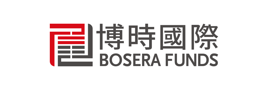 博时国际