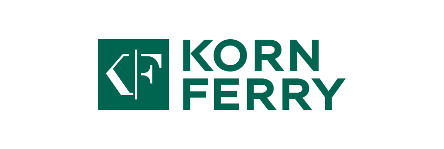kornferrys