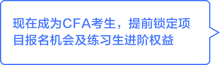 提示