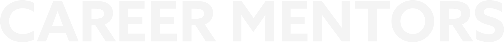 careerMentors