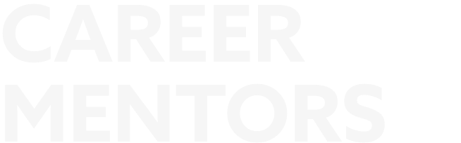 careerMentors_mobile