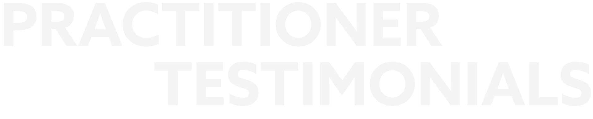 practitionerTestimonials