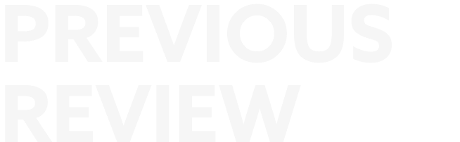 previousReview_mobile