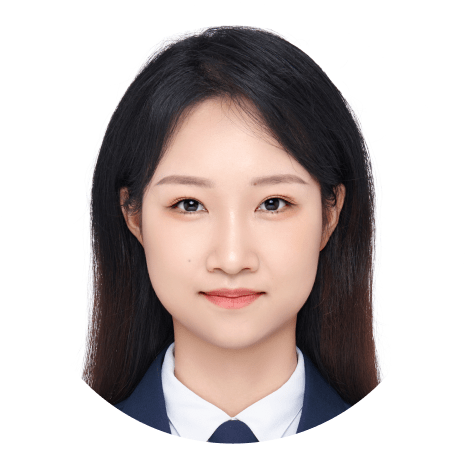 练习生头像