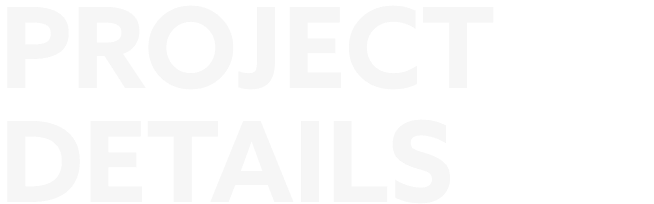 Project Details