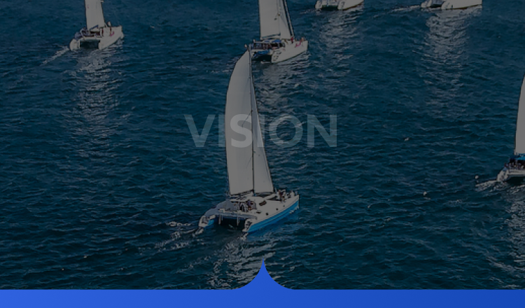 主题内容Banner