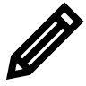 考试开始 icon